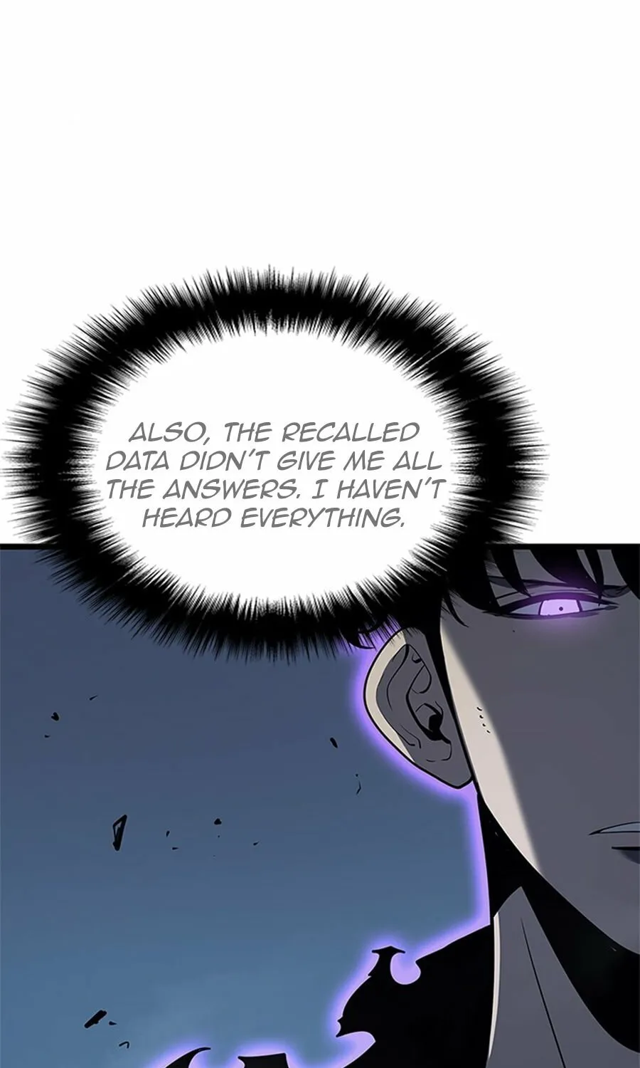 Read Solo Leveling chapter 130 image 73 on Lezhin