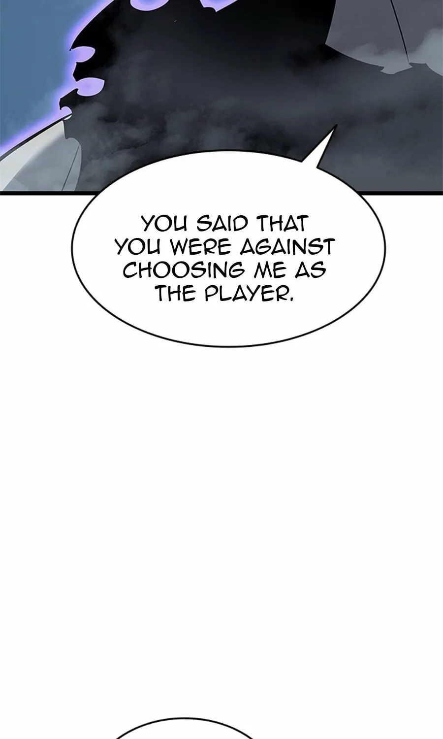 Read Solo Leveling chapter 130 image 74 on Lezhin