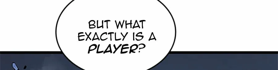 Read Solo Leveling chapter 130 image 75 on Lezhin