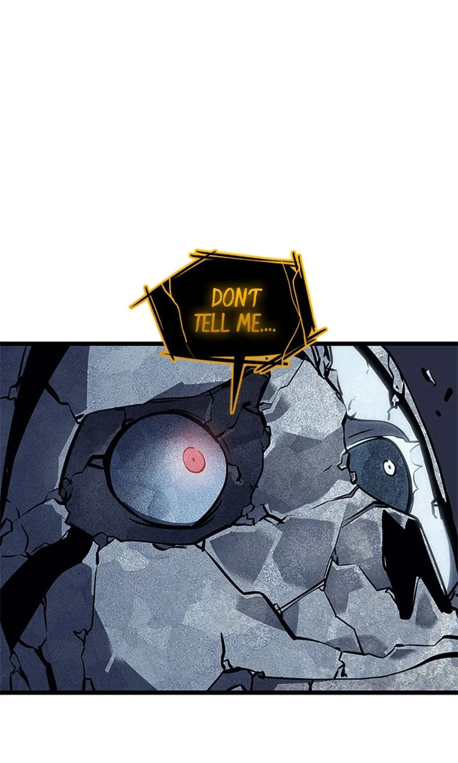 Read Solo Leveling chapter 130 image 77 on Lezhin