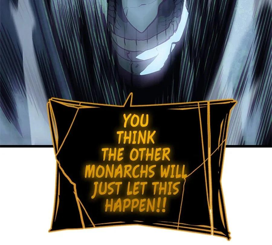 Read Solo Leveling chapter 130 image 79 on Lezhin