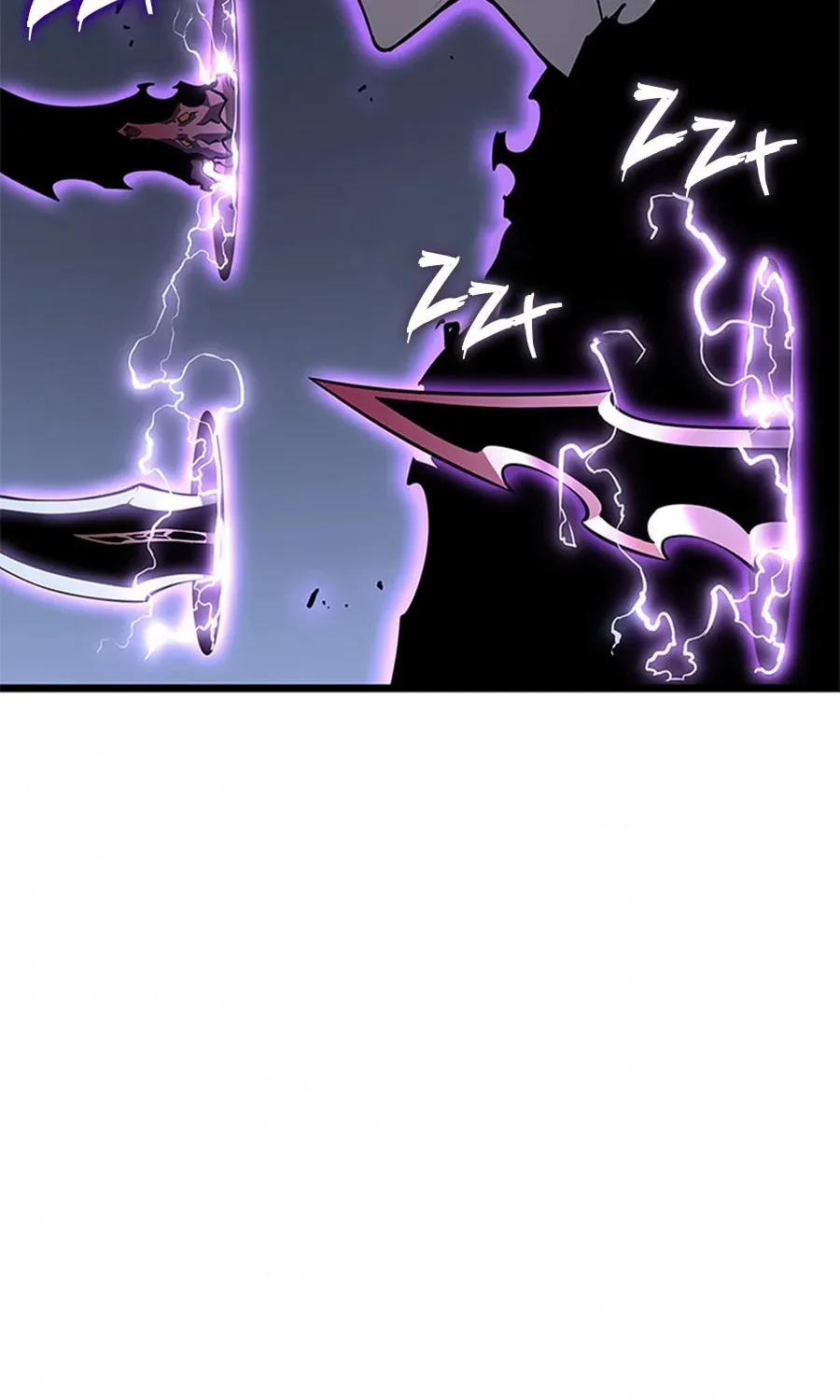Read Solo Leveling chapter 130 image 81 on Lezhin