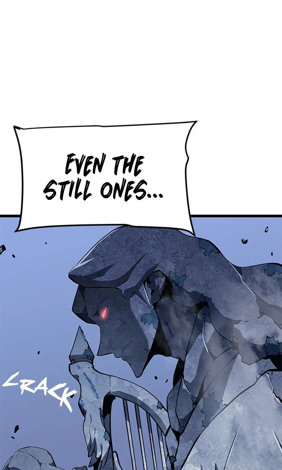 Read Solo Leveling chapter 130 image 88 on Lezhin
