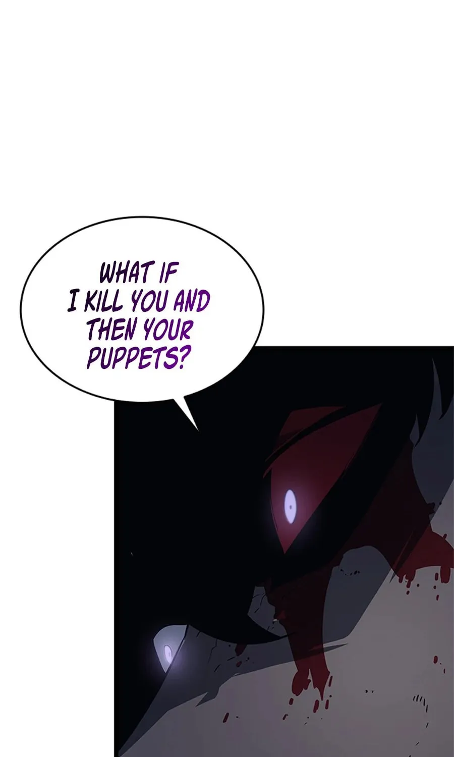 Read Solo Leveling chapter 130 image 93 on Lezhin