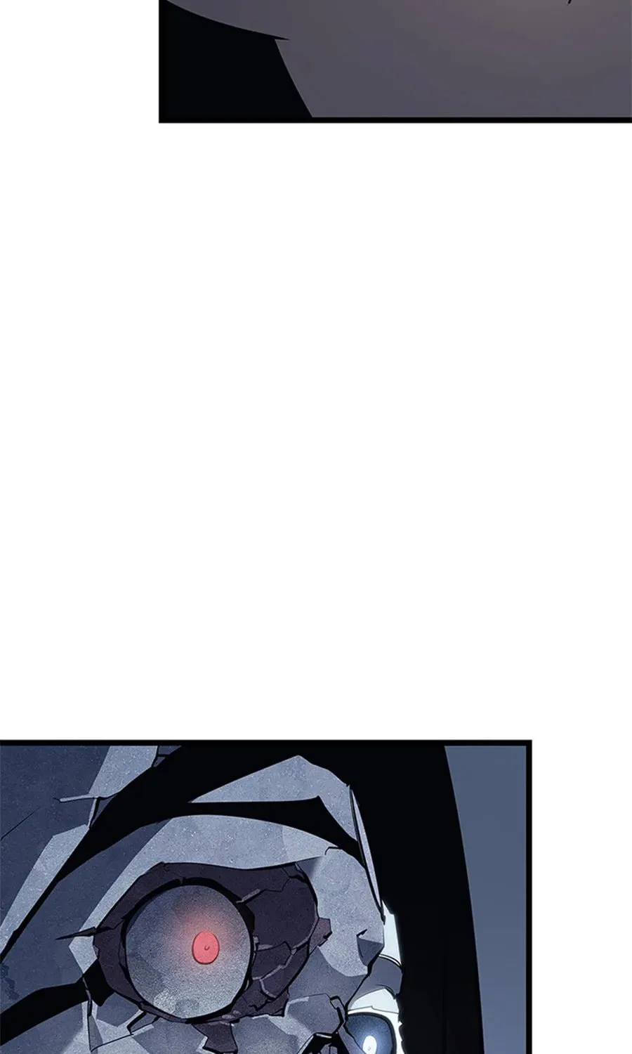 Read Solo Leveling chapter 130 image 94 on Lezhin