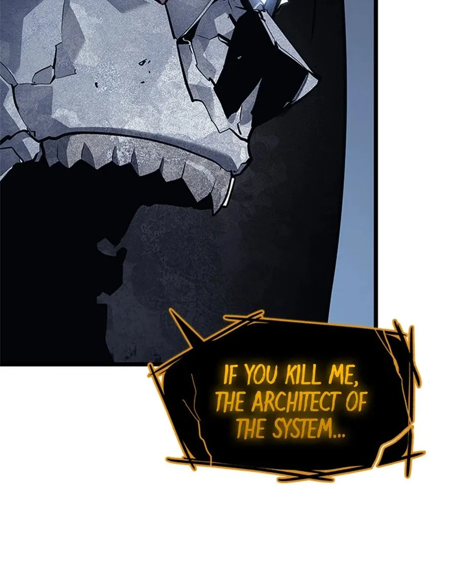 Read Solo Leveling chapter 130 image 95 on Lezhin