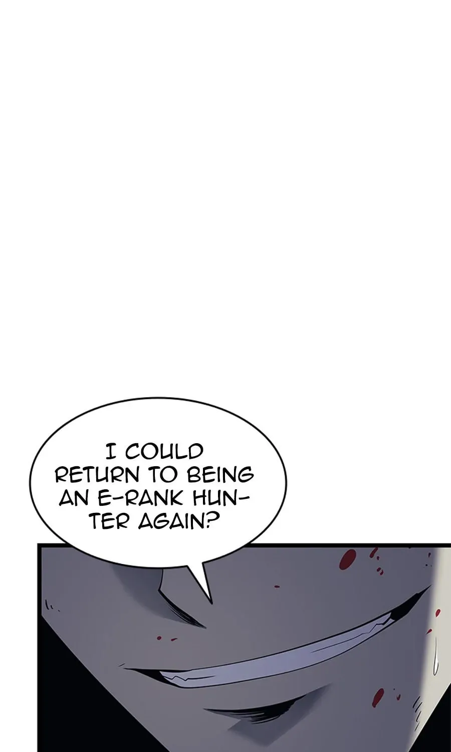 Read Solo Leveling chapter 130 image 96 on Lezhin