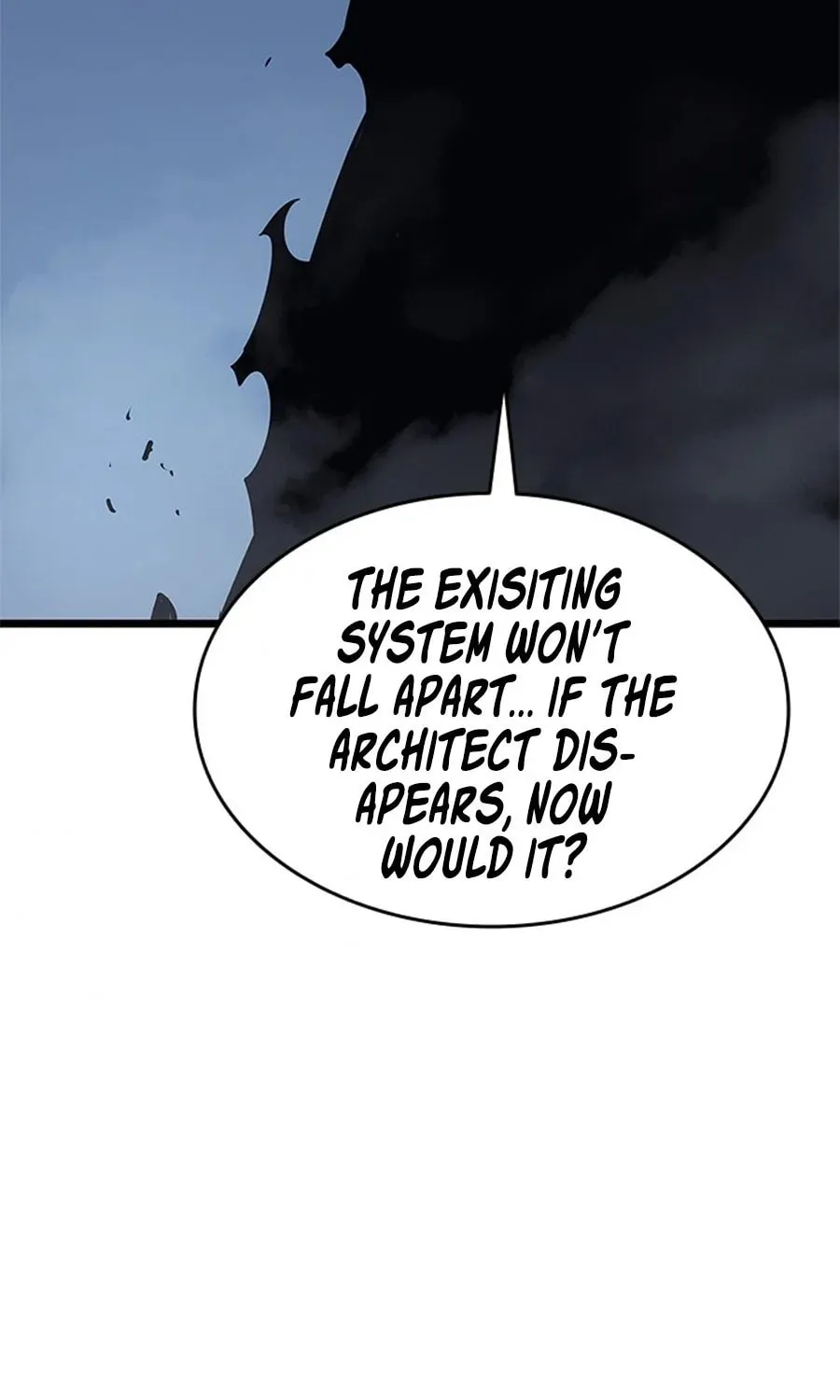 Read Solo Leveling chapter 130 image 98 on Lezhin
