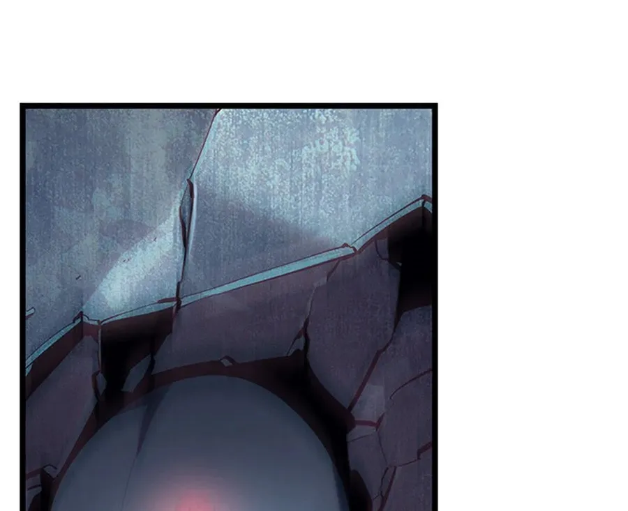 Read Solo Leveling chapter 130 image 99 on Lezhin