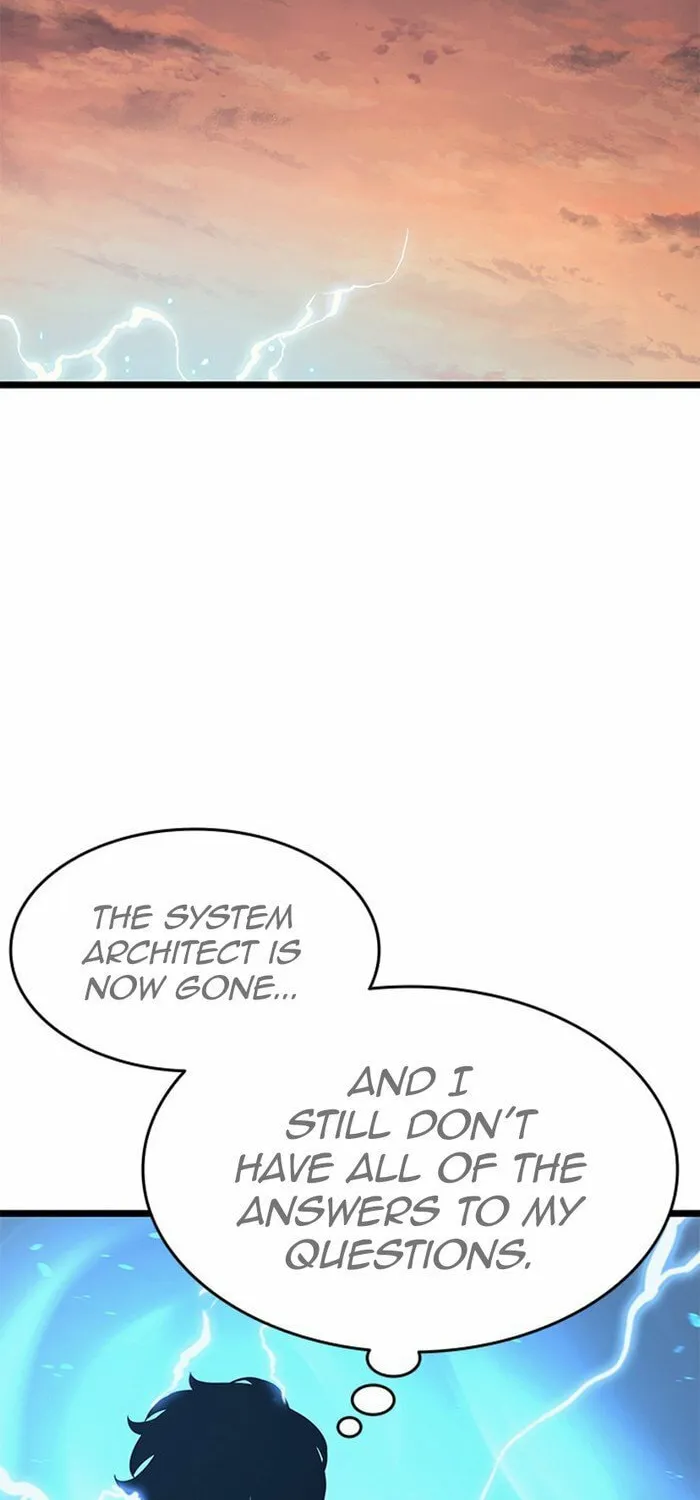Read Solo Leveling chapter 131 image 10 on Lezhin