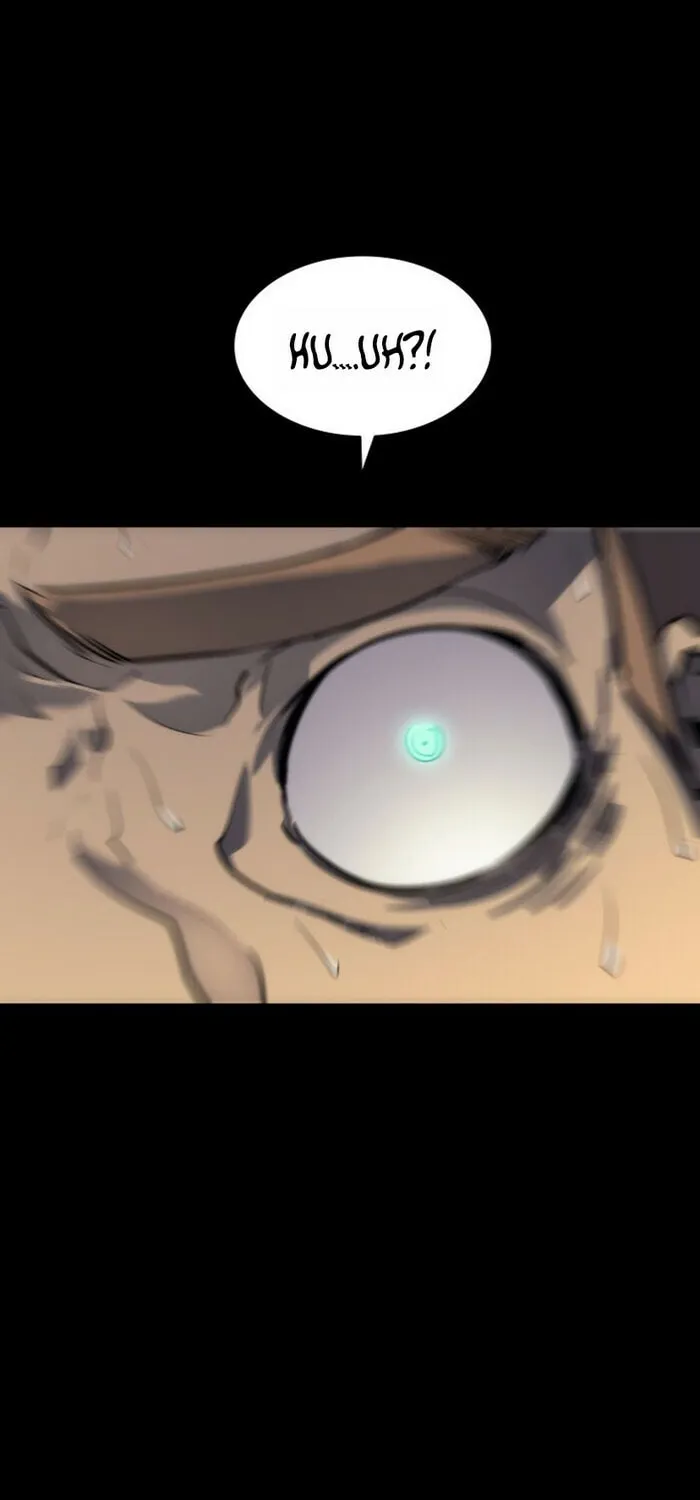 Read Solo Leveling chapter 131 image 100 on Lezhin