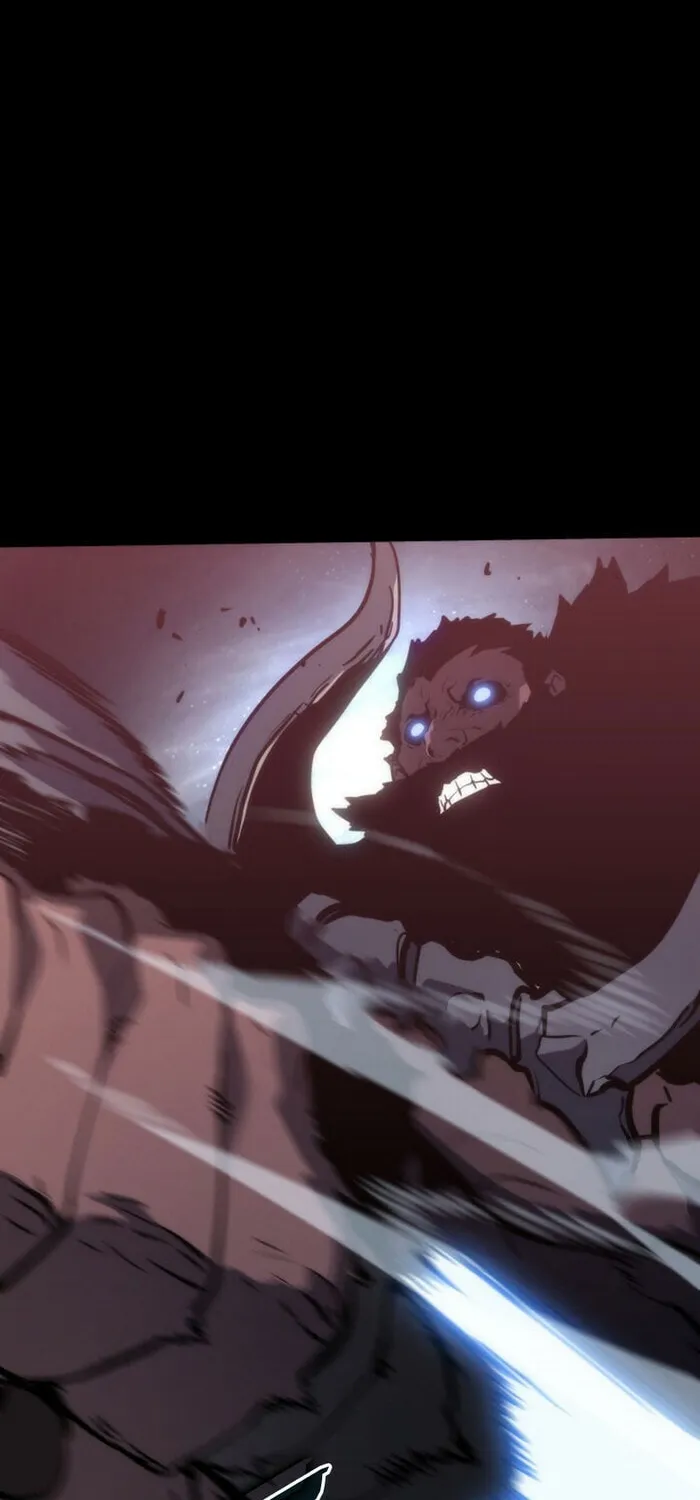 Read Solo Leveling chapter 131 image 101 on Lezhin
