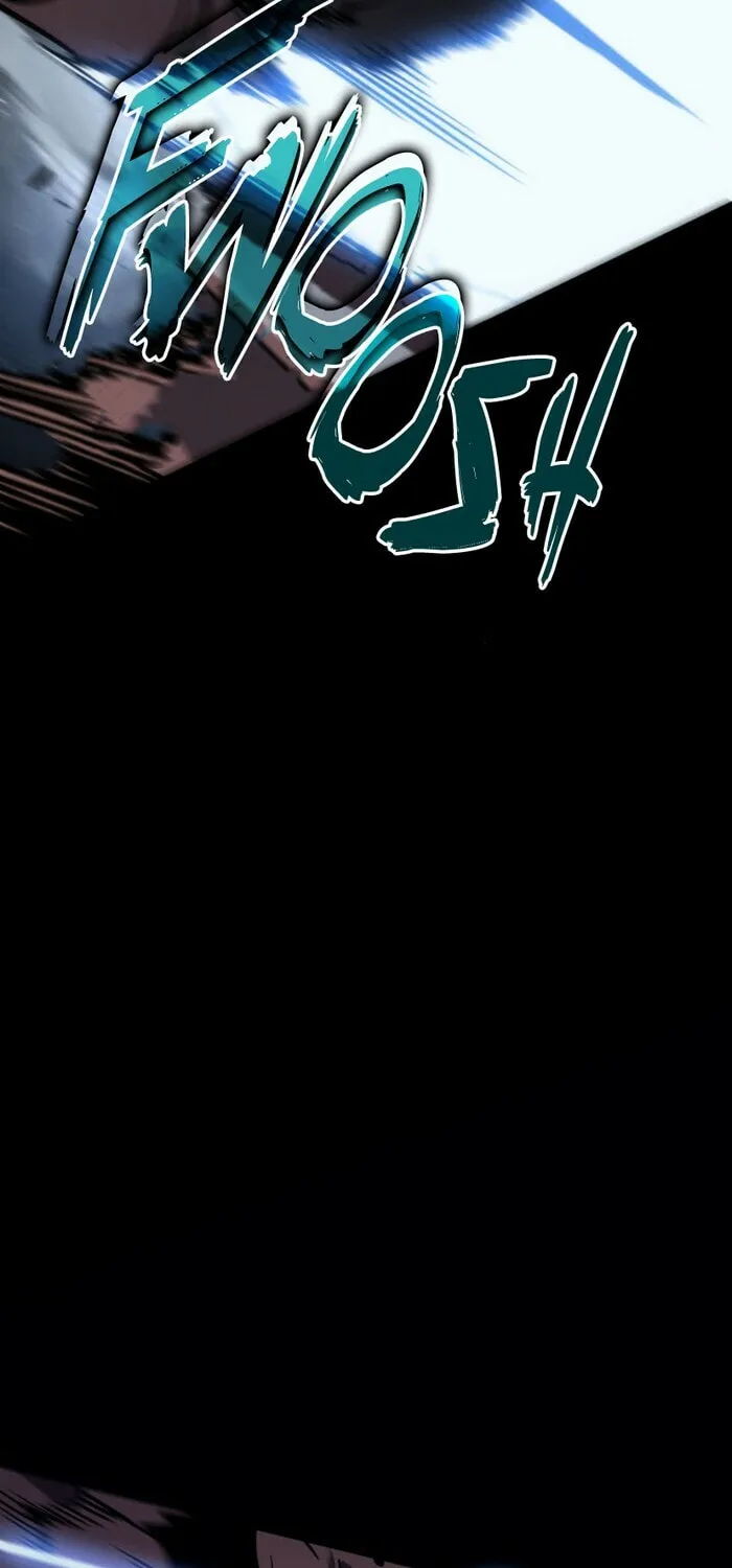 Read Solo Leveling chapter 131 image 102 on Lezhin