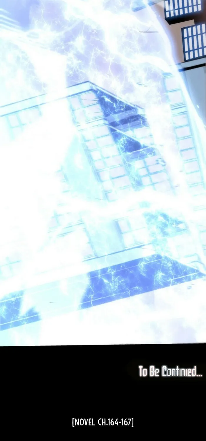 Read Solo Leveling chapter 131 image 105 on Lezhin