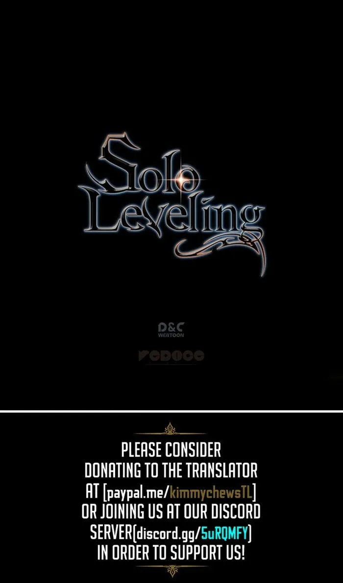 Read Solo Leveling chapter 131 image 106 on Lezhin