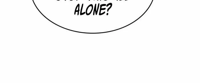Read Solo Leveling chapter 131 image 13 on Lezhin