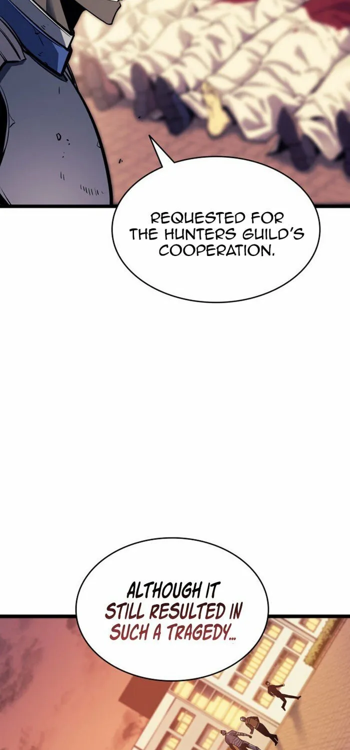 Read Solo Leveling chapter 131 image 16 on Lezhin
