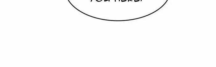 Read Solo Leveling chapter 131 image 20 on Lezhin