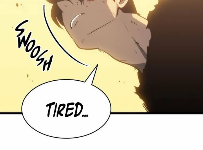 Read Solo Leveling chapter 131 image 26 on Lezhin