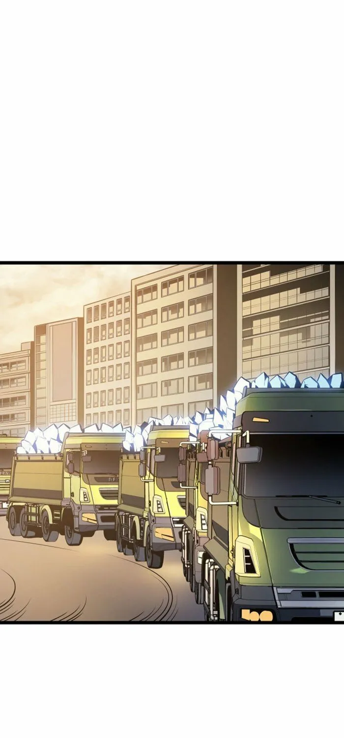 Read Solo Leveling chapter 131 image 29 on Lezhin