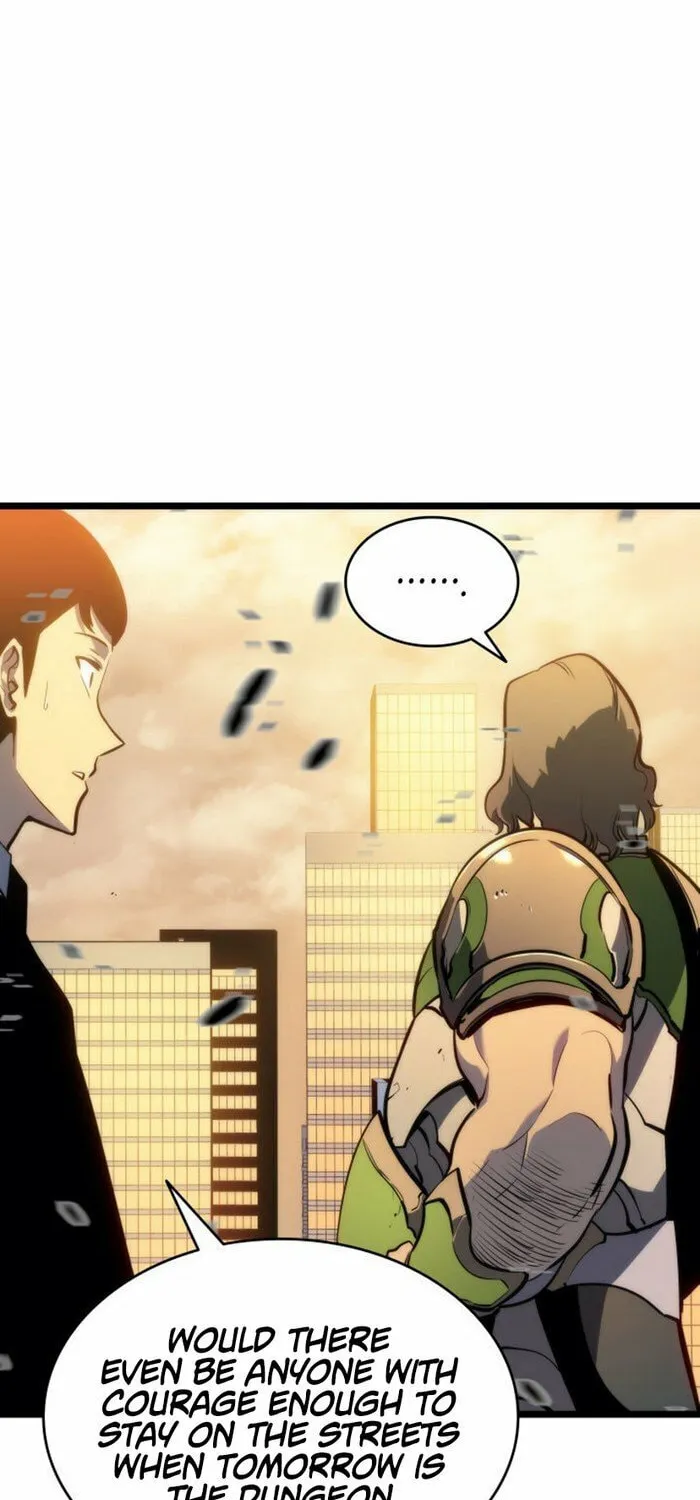 Read Solo Leveling chapter 131 image 39 on Lezhin