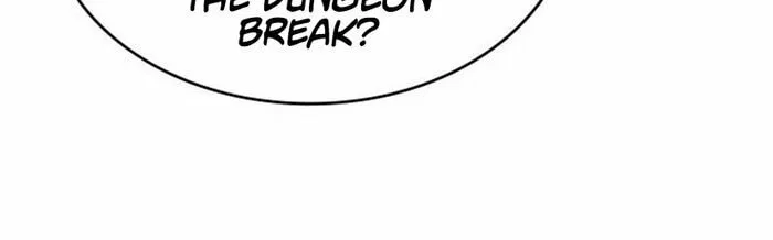 Read Solo Leveling chapter 131 image 40 on Lezhin