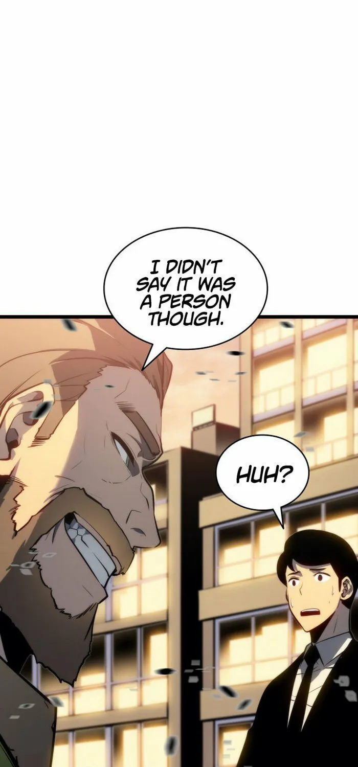 Read Solo Leveling chapter 131 image 41 on Lezhin