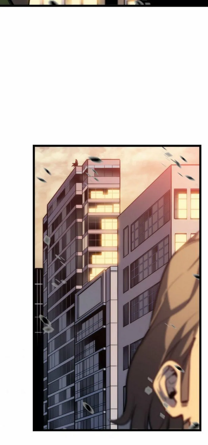 Read Solo Leveling chapter 131 image 42 on Lezhin