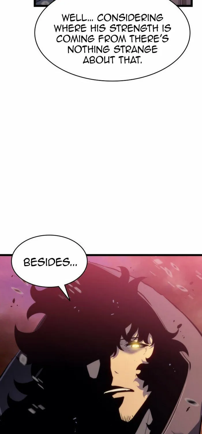 Read Solo Leveling chapter 131 image 44 on Lezhin