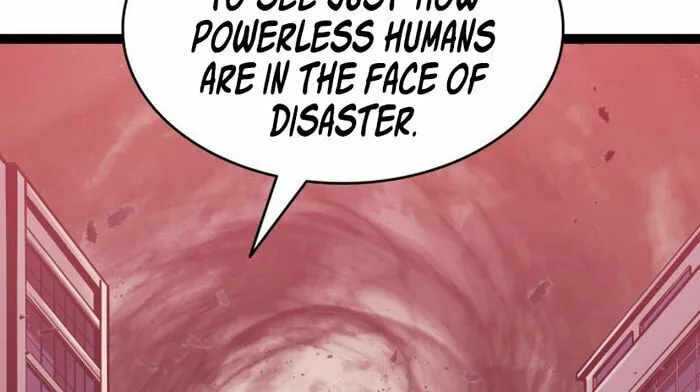 Read Solo Leveling chapter 131 image 54 on Lezhin