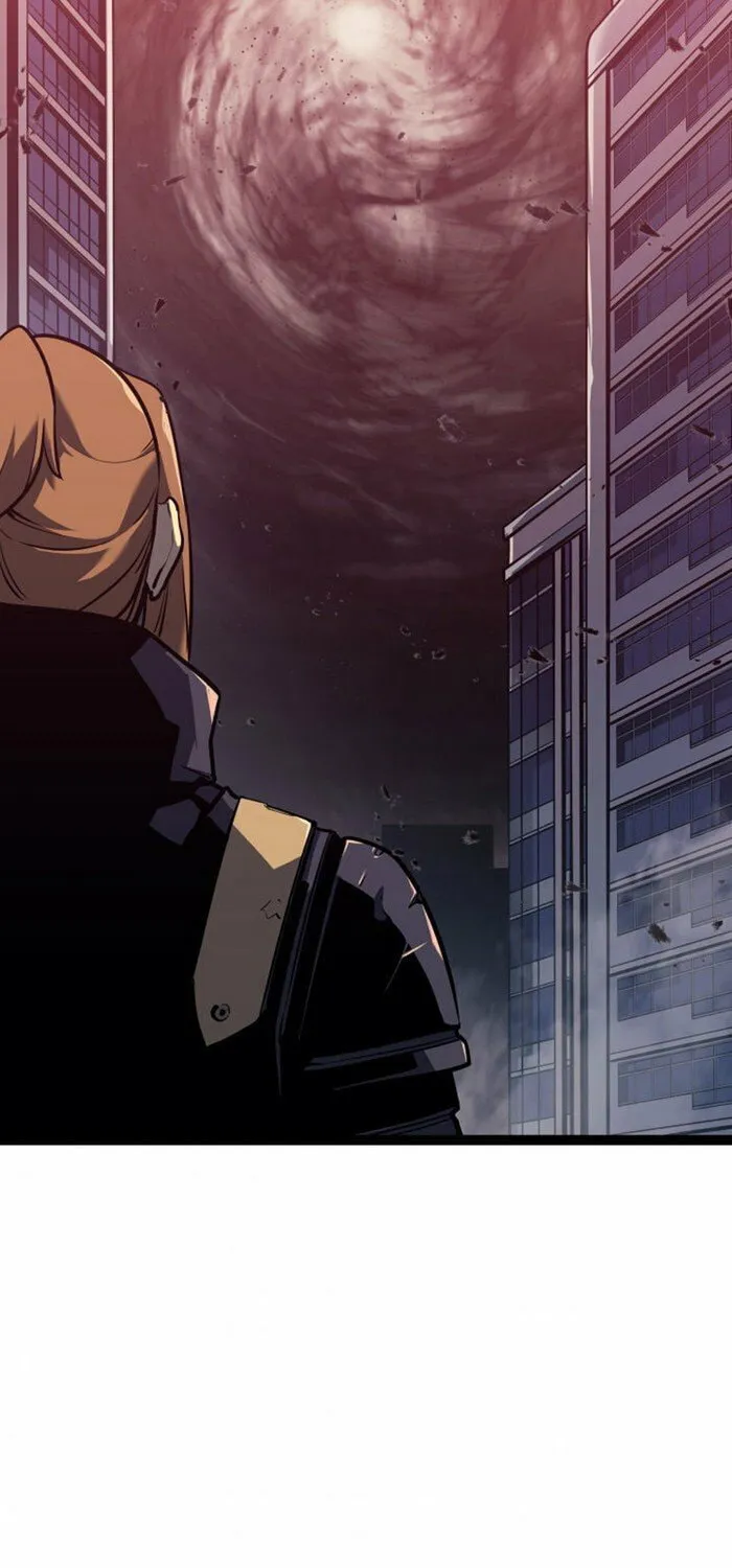 Read Solo Leveling chapter 131 image 55 on Lezhin