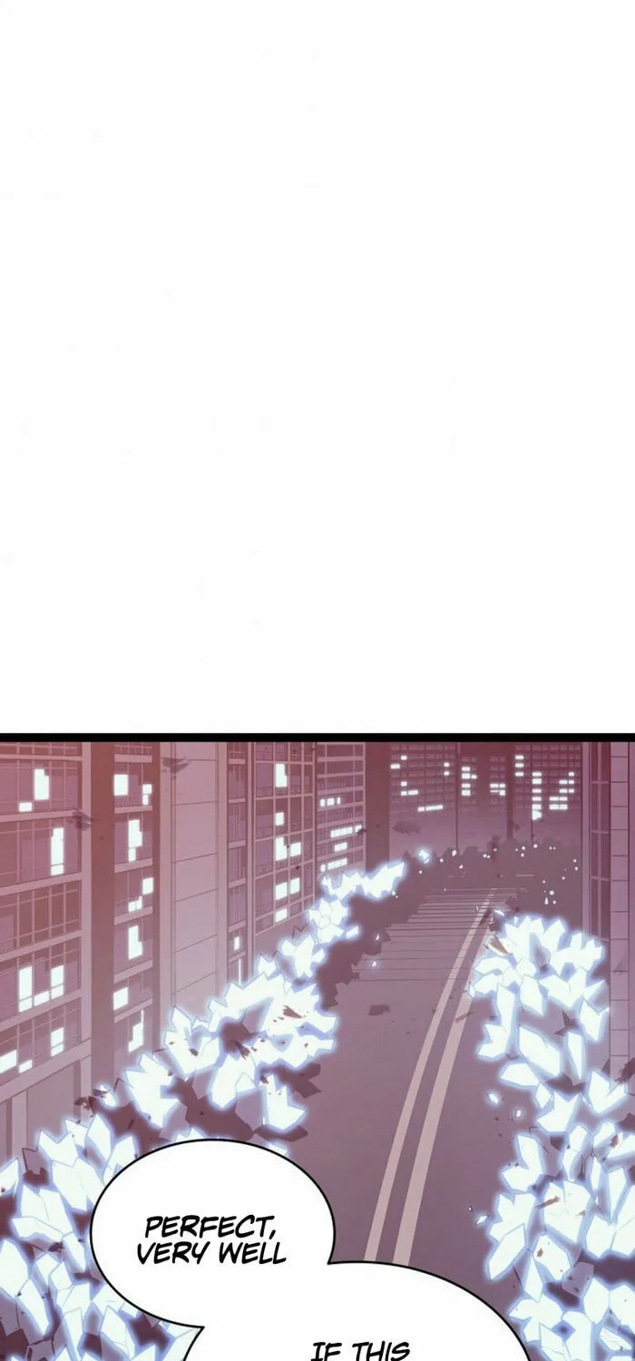 Read Solo Leveling chapter 131 image 56 on Lezhin