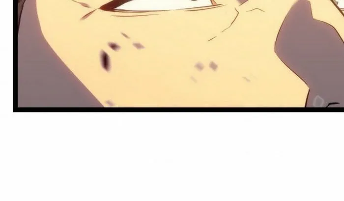 Read Solo Leveling chapter 131 image 62 on Lezhin