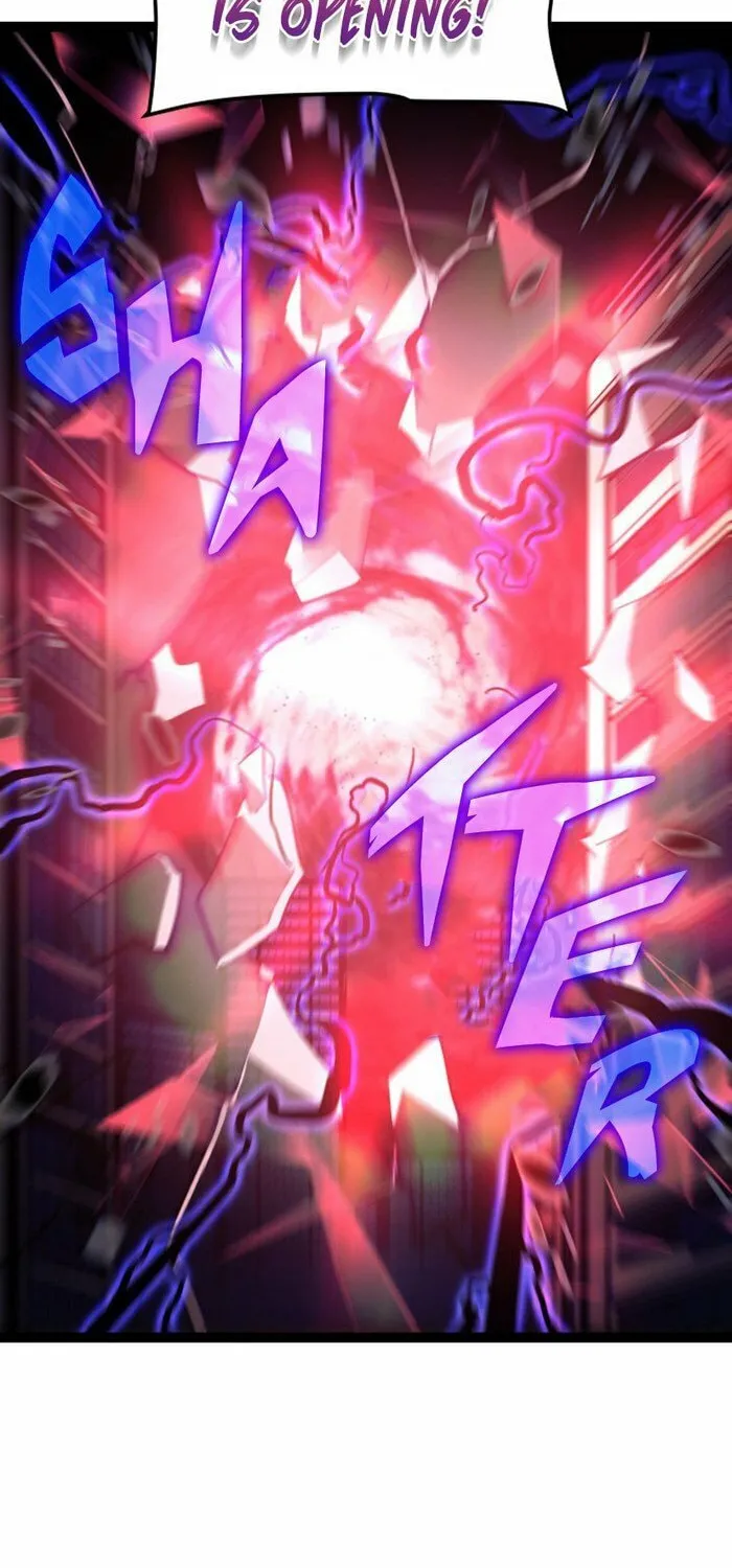 Read Solo Leveling chapter 131 image 64 on Lezhin