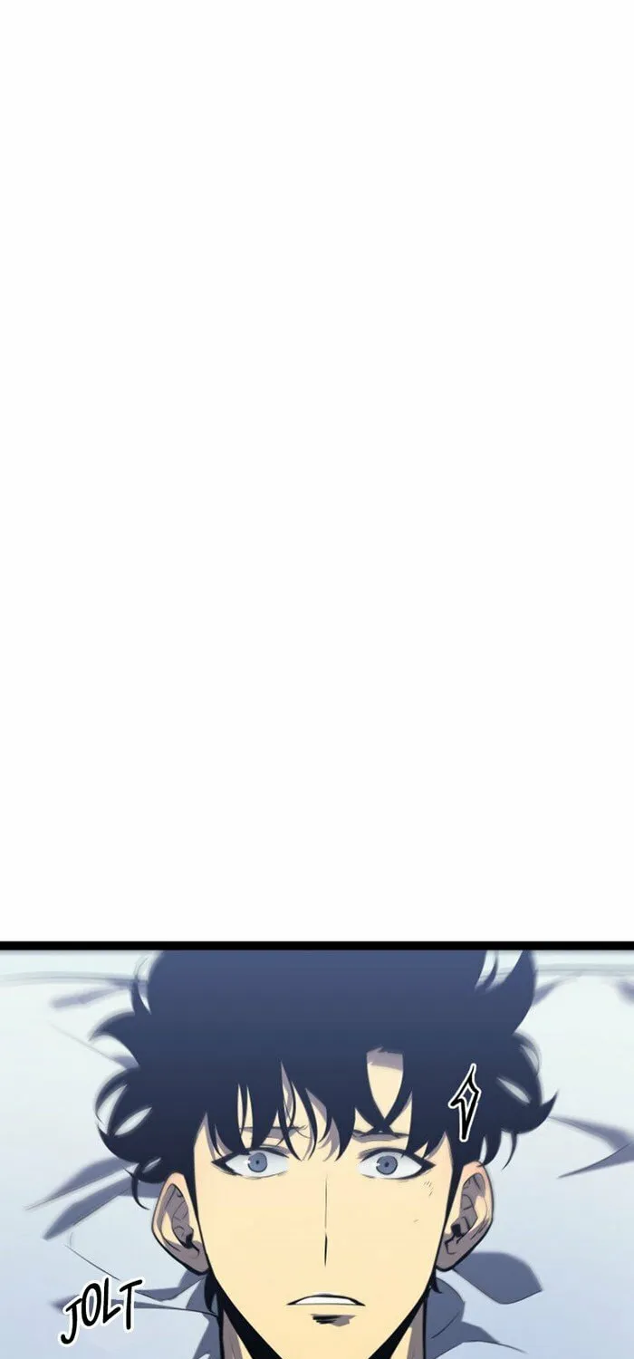 Read Solo Leveling chapter 131 image 65 on Lezhin