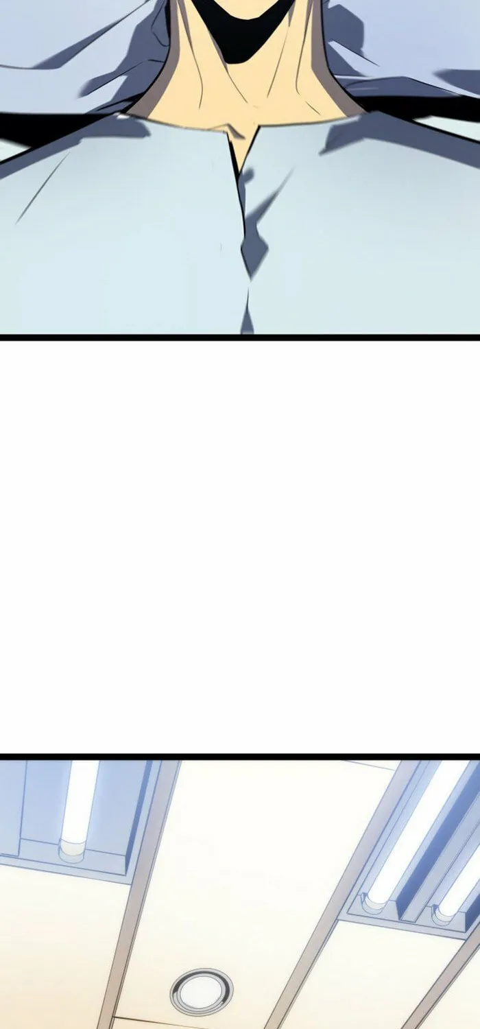 Read Solo Leveling chapter 131 image 66 on Lezhin