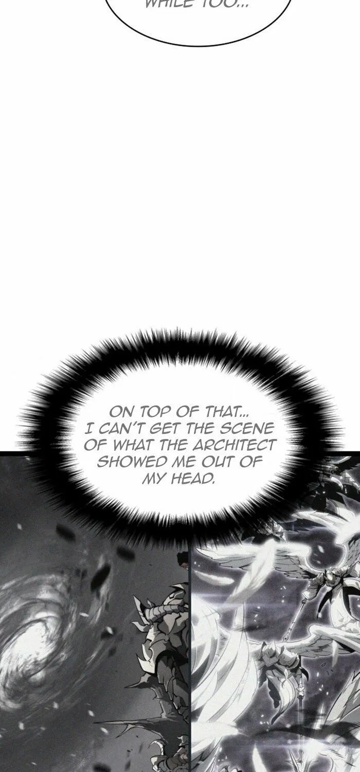 Read Solo Leveling chapter 131 image 73 on Lezhin