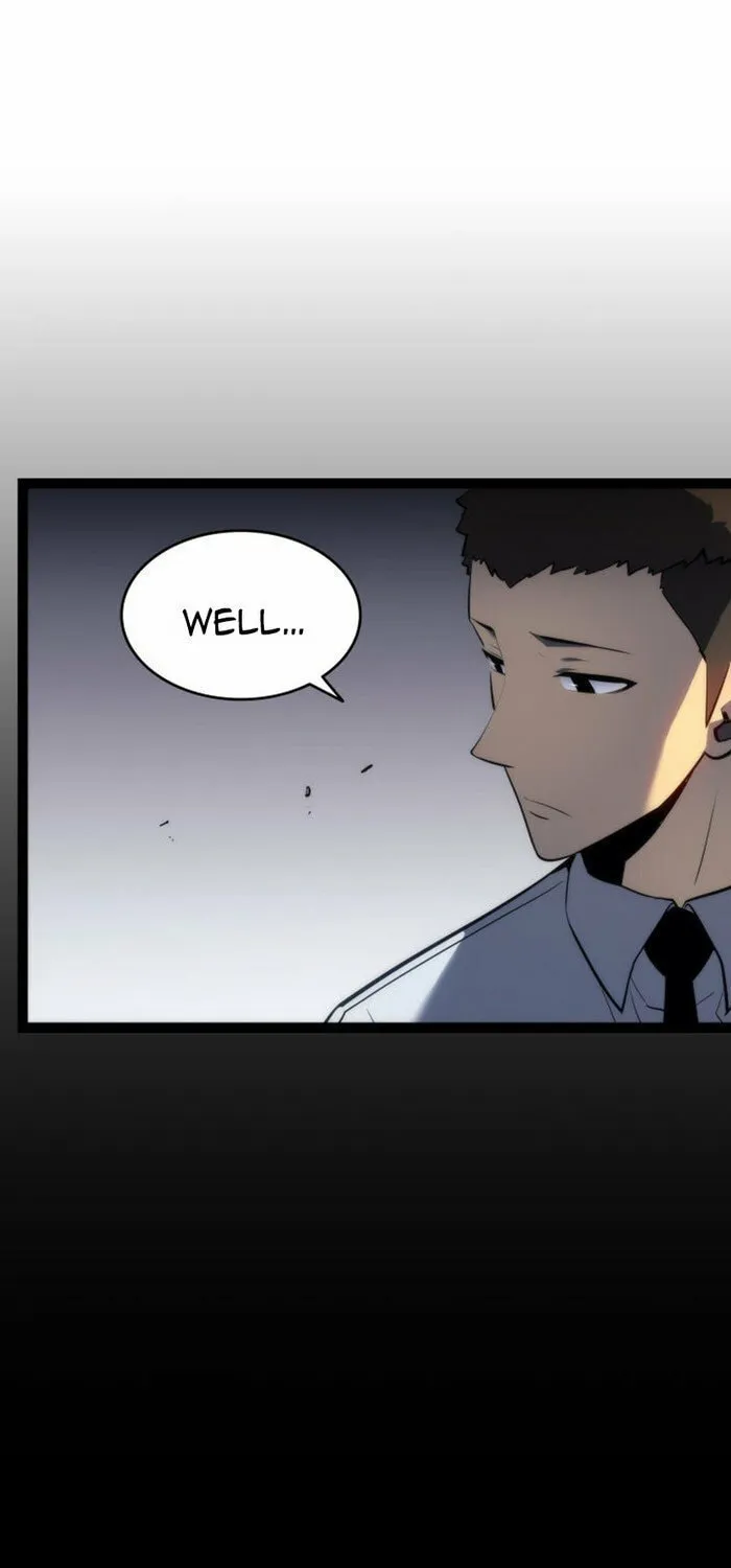 Read Solo Leveling chapter 131 image 78 on Lezhin