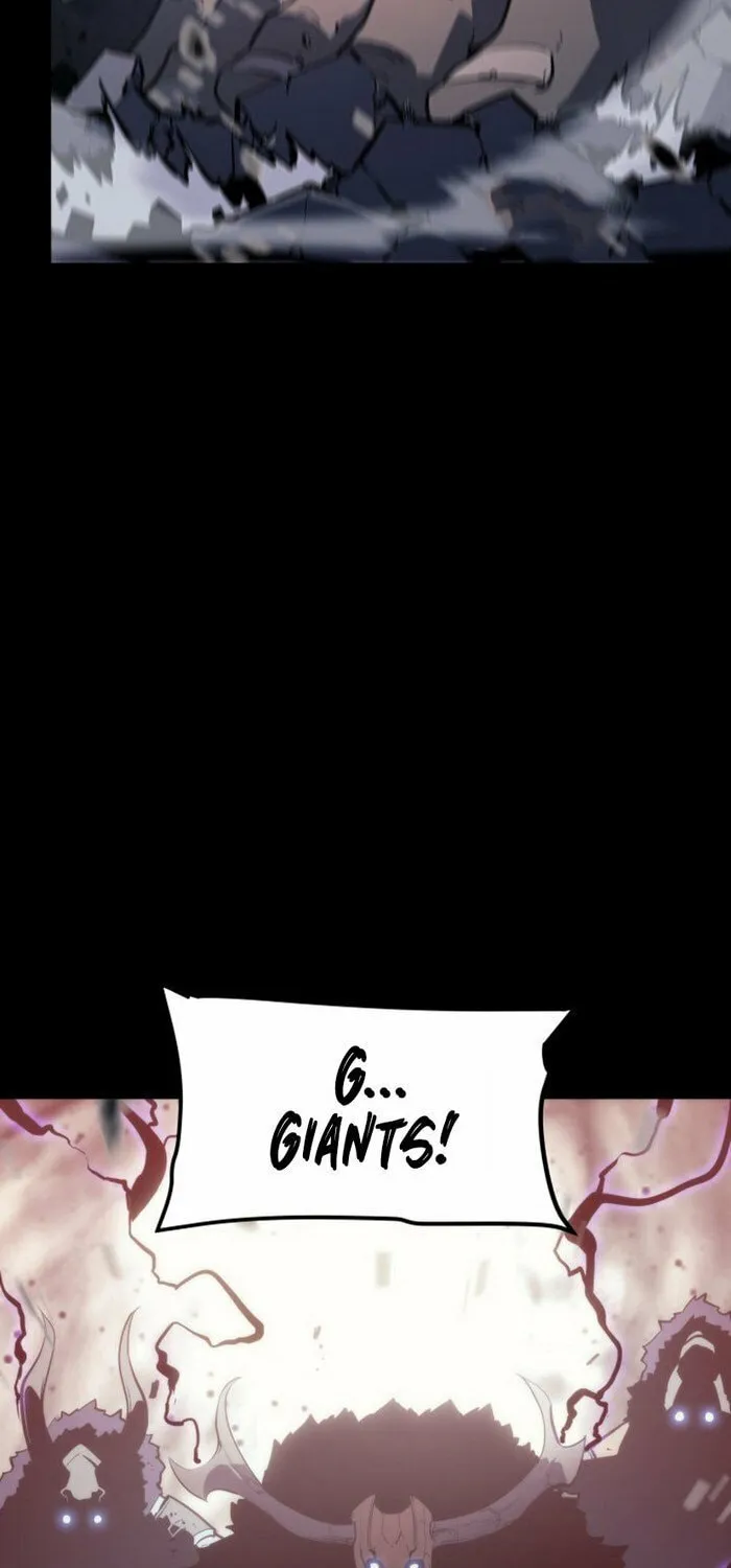 Read Solo Leveling chapter 131 image 81 on Lezhin