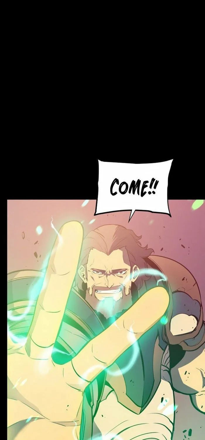 Read Solo Leveling chapter 131 image 86 on Lezhin