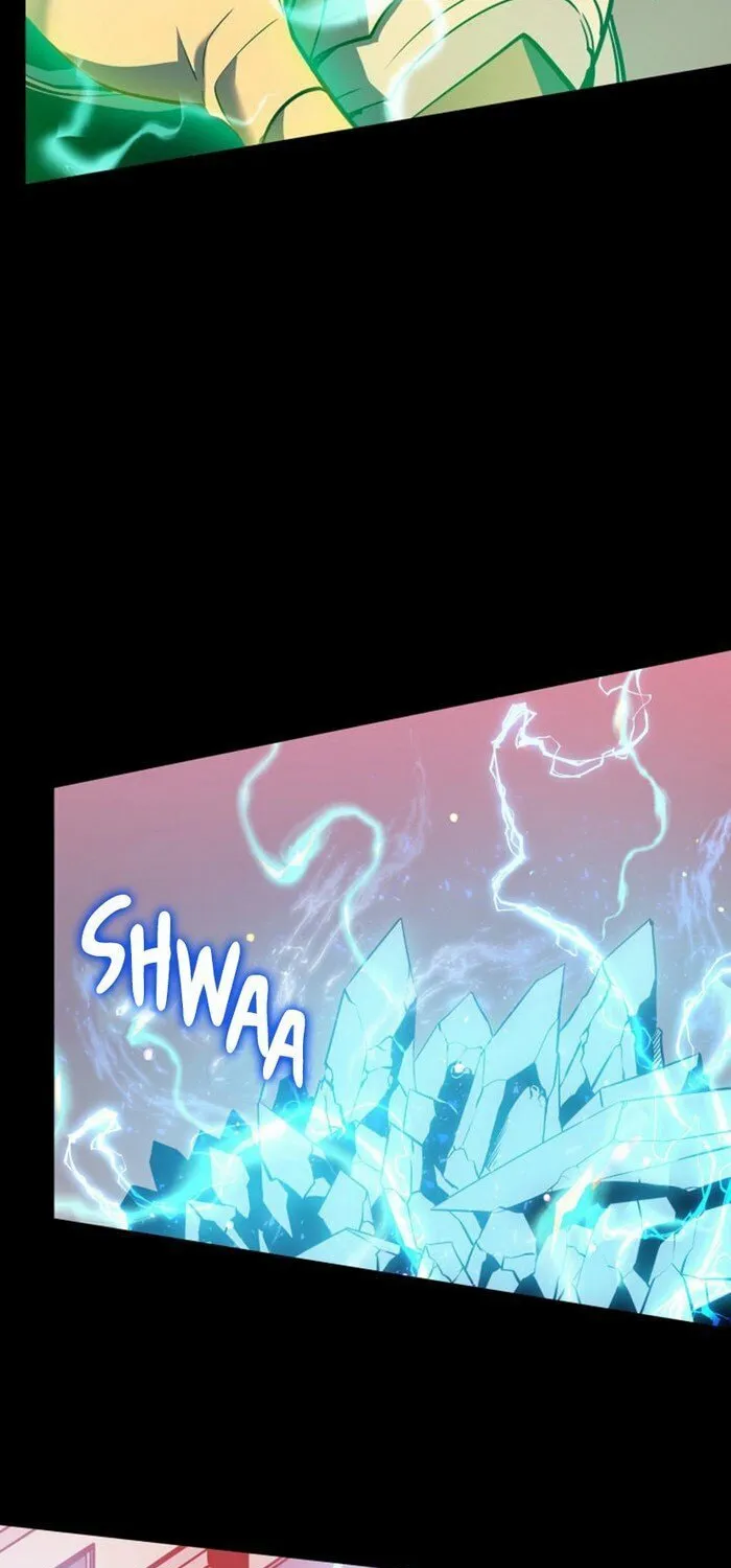 Read Solo Leveling chapter 131 image 87 on Lezhin