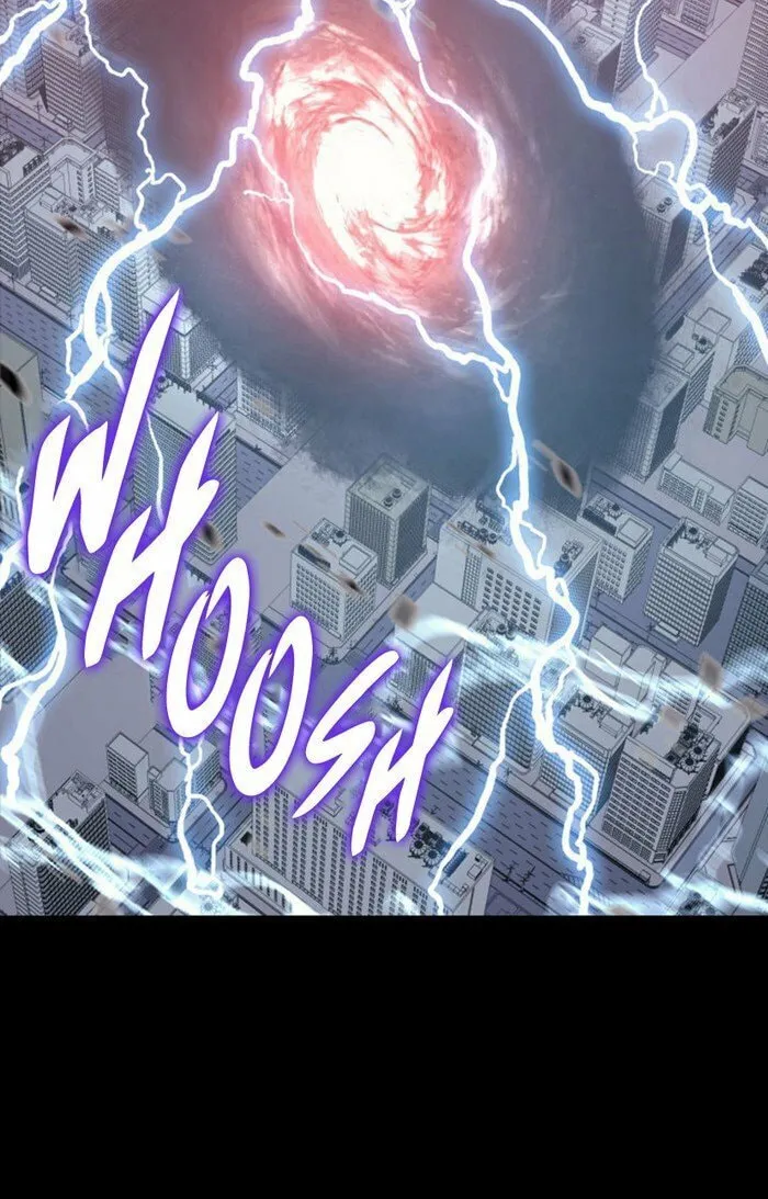 Read Solo Leveling chapter 131 image 89 on Lezhin