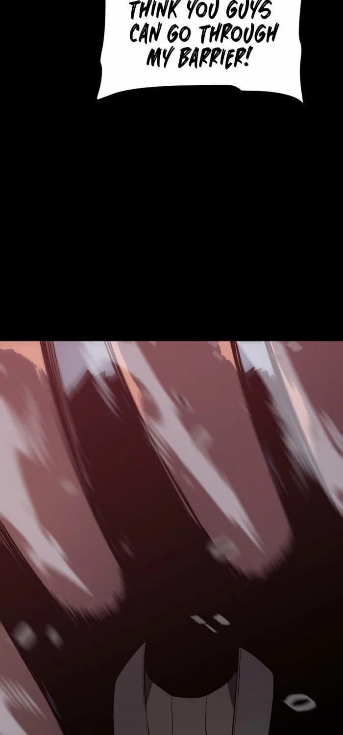 Read Solo Leveling chapter 131 image 94 on Lezhin