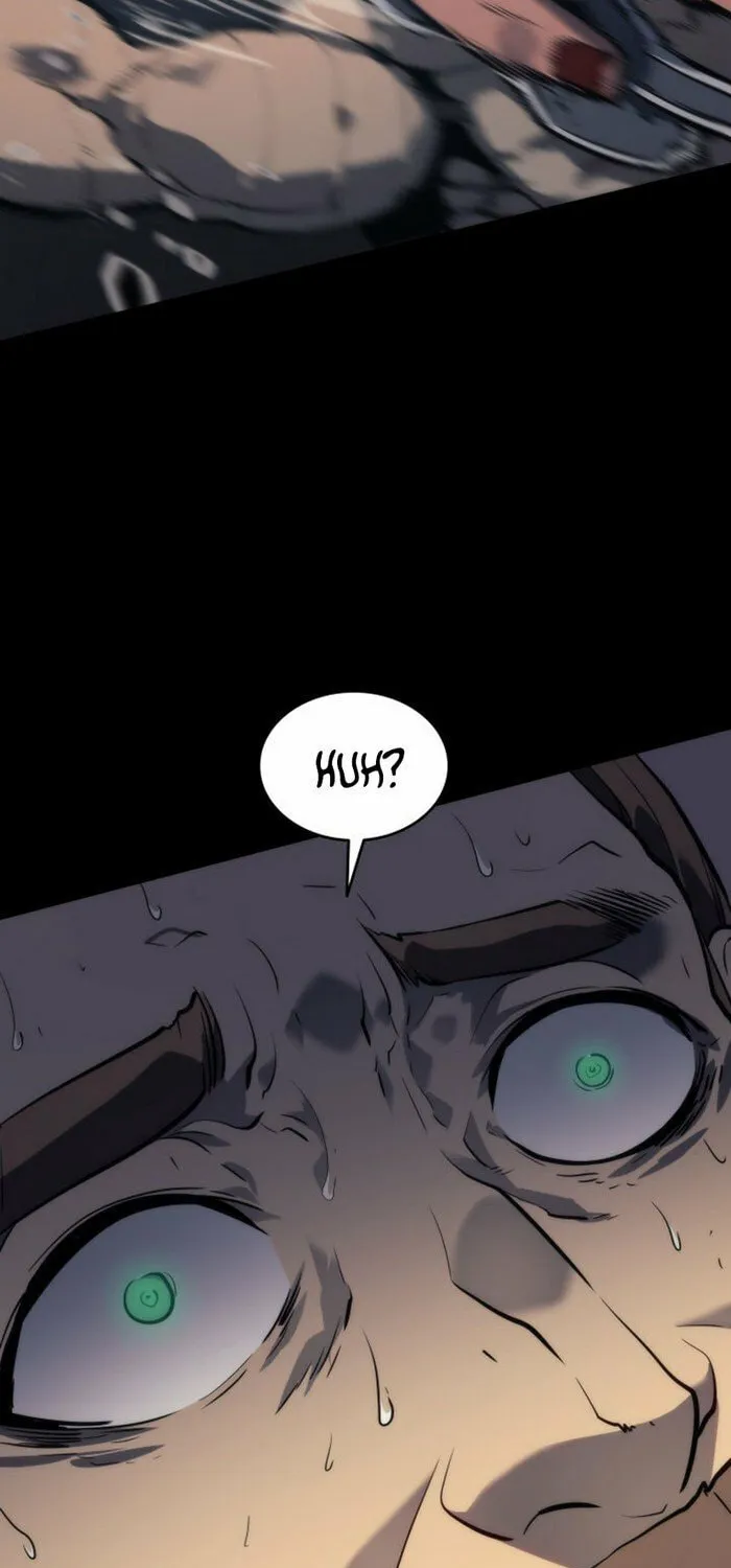 Read Solo Leveling chapter 131 image 96 on Lezhin