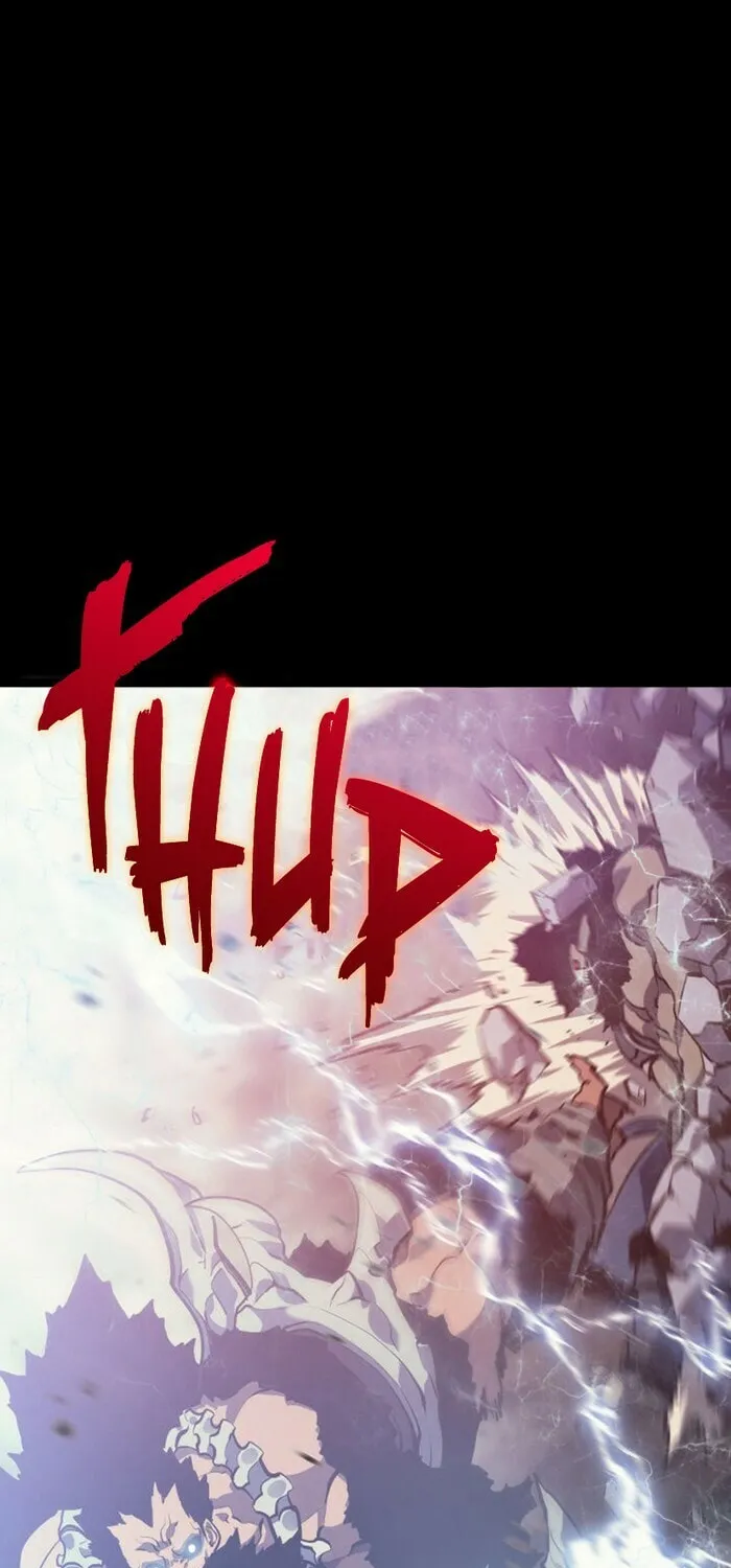 Read Solo Leveling chapter 131 image 98 on Lezhin