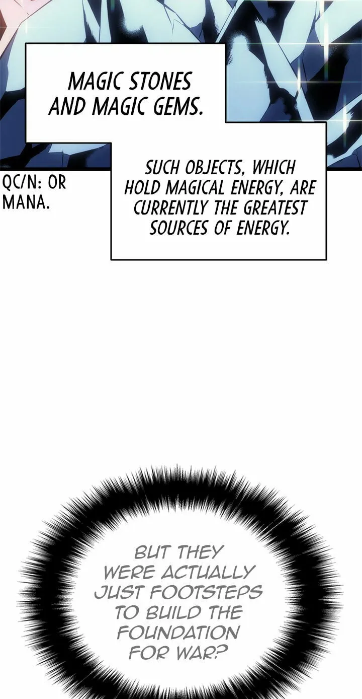 Read Solo Leveling chapter 138 image 12 on Lezhin