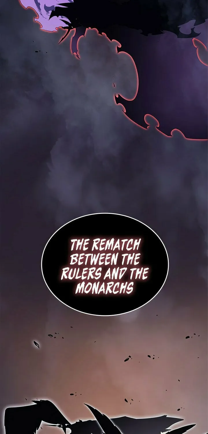 Read Solo Leveling chapter 138 image 18 on Lezhin
