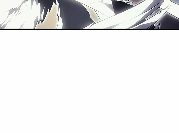 Read Solo Leveling chapter 138 image 20 on Lezhin