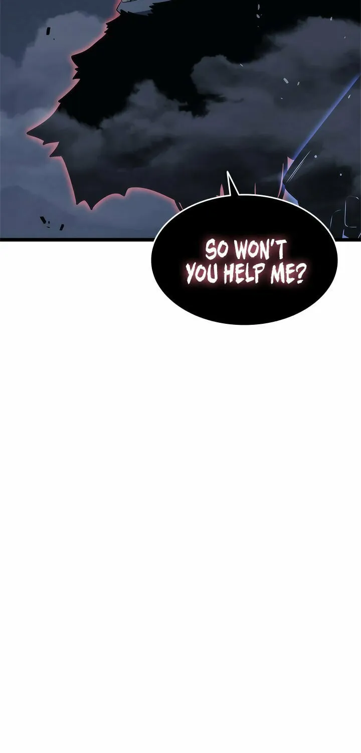 Read Solo Leveling chapter 138 image 28 on Lezhin