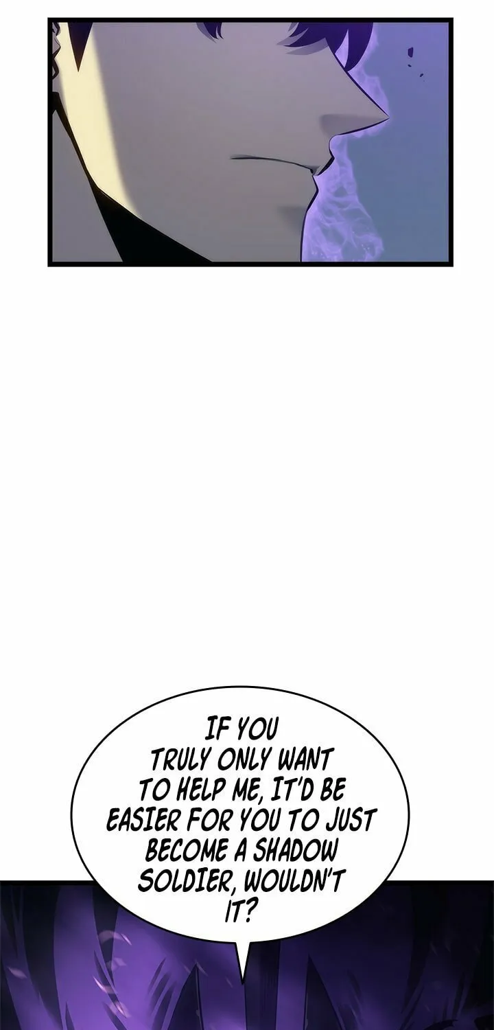 Read Solo Leveling chapter 138 image 29 on Lezhin